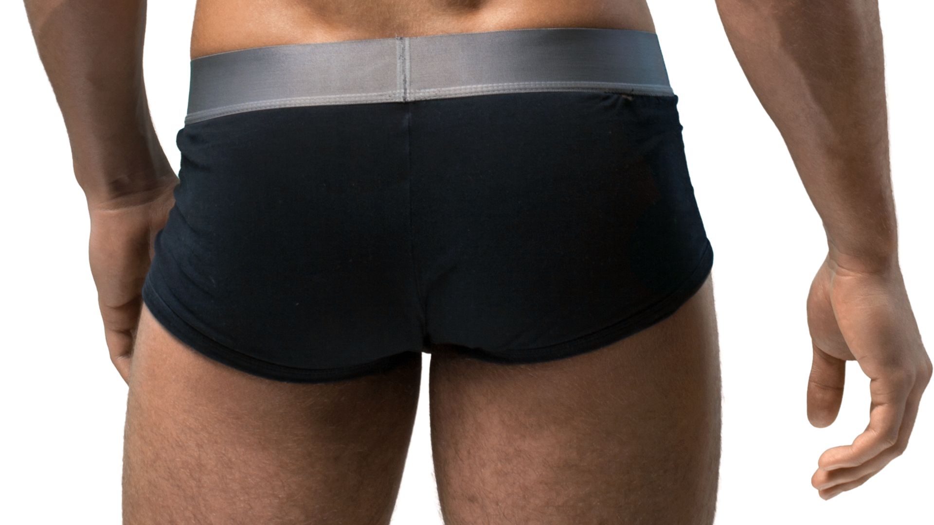 EPILATION HOMME FESSES image